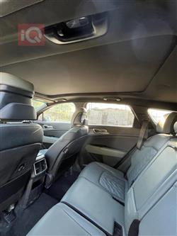 کیا سپۆرتاج